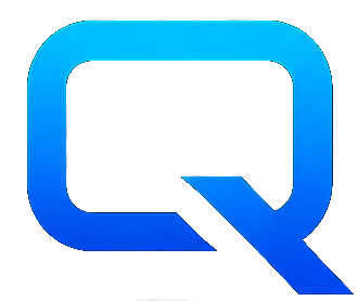 Quantum